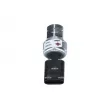 Pressostat, climatisation NRF [38966]