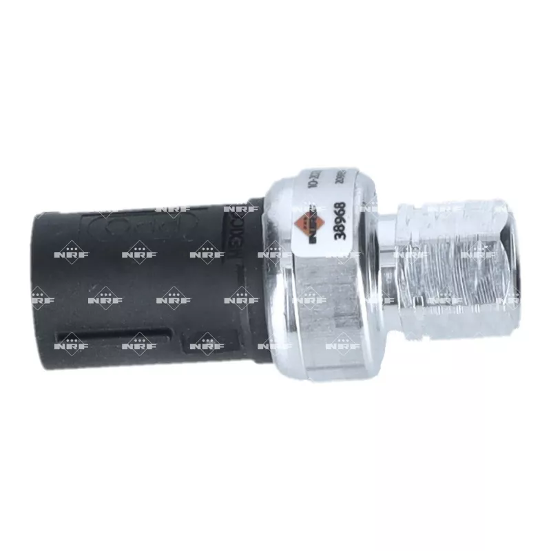 Pressostat, climatisation NRF 38968 - Visuel 2
