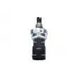 Pressostat, climatisation NRF [38971]