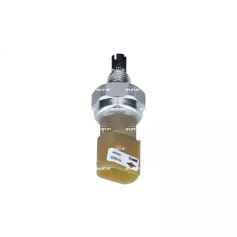 Pressostat, climatisation NRF 38972 pour HONDA LEGEND 85D AWD - 379cv