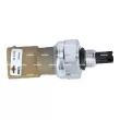 NRF 38972 - Pressostat, climatisation