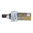 NRF 38972 - Pressostat, climatisation