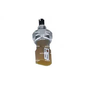 Pressostat, climatisation NRF 38973