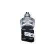 Pressostat, climatisation NRF [38974]
