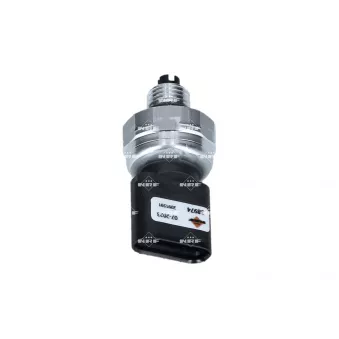 Pressostat, climatisation NRF OEM 158161000A