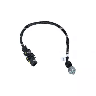 Pressostat, climatisation NRF OEM 21065047