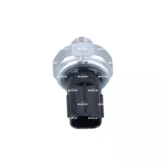 Pressostat, climatisation NRF 38981 pour TOYOTA RAV 4 2.0 VVTi AWD - 175cv