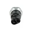 Pressostat, climatisation NRF [38982]