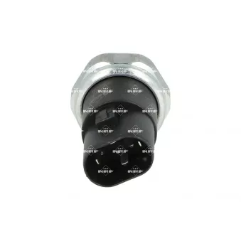 Pressostat, climatisation NRF 38982 pour TOYOTA CARINA 2.0 - 133cv