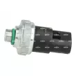 NRF 38982 - Pressostat, climatisation