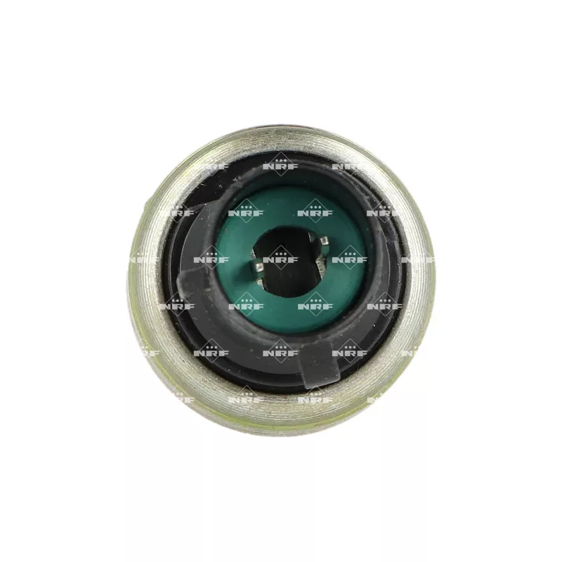 Pressostat, climatisation NRF 38984 - Visuel 1