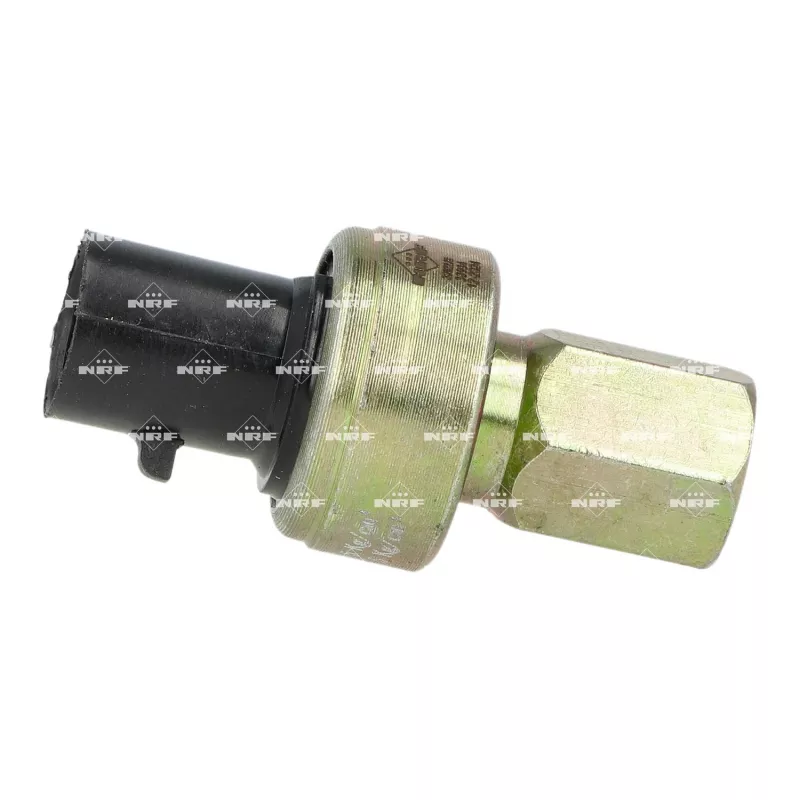 Pressostat, climatisation NRF 38984 - Visuel 2