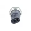 Pressostat, climatisation NRF [38985]