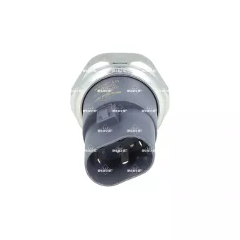 Pressostat, climatisation NRF 38985 pour TOYOTA RAV 4 2.0 VVTI 4WD - 150cv