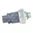 NRF 38985 - Pressostat, climatisation