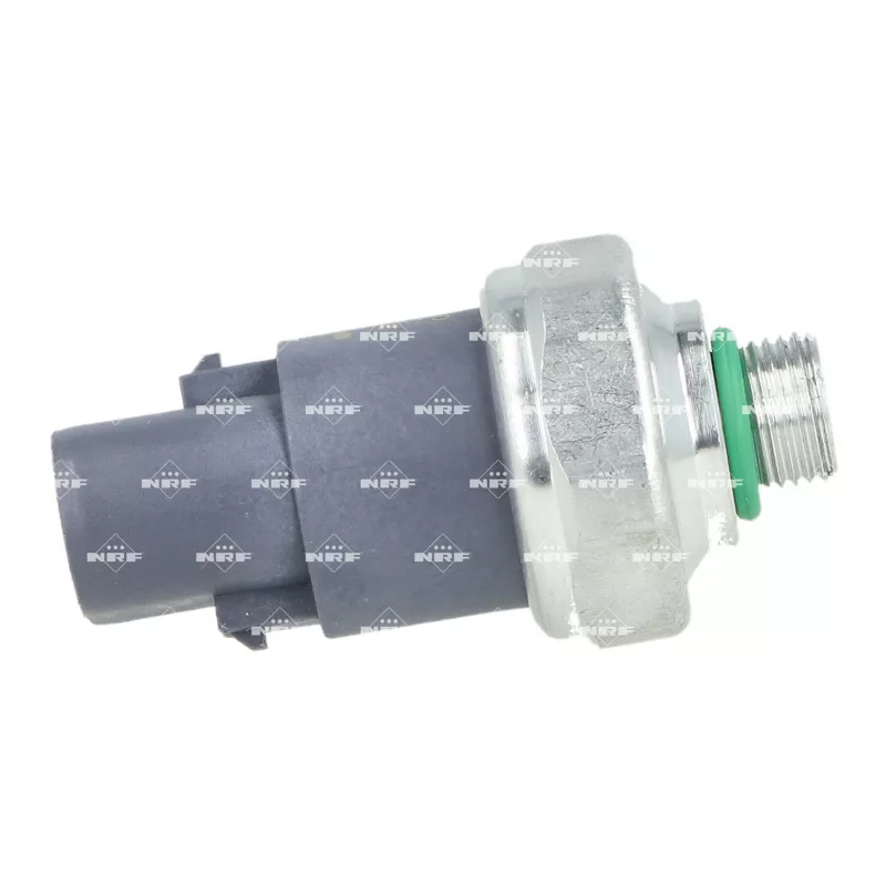 Pressostat, climatisation NRF 38985 - Visuel 2