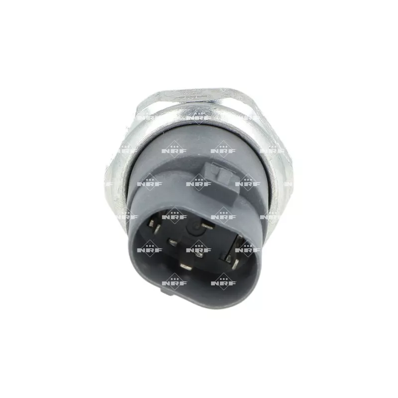 Pressostat, climatisation NRF 38987 - Visuel 1