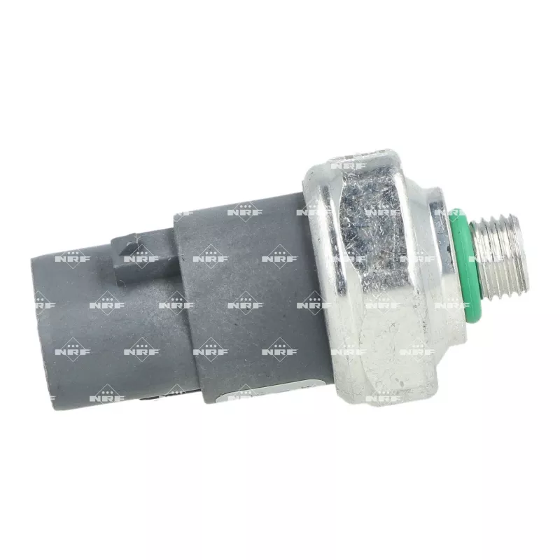 Pressostat, climatisation NRF 38987 - Visuel 2