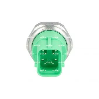 Pressostat, climatisation NRF 38988