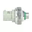NRF 38990 - Pressostat, climatisation