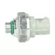 NRF 38990 - Pressostat, climatisation