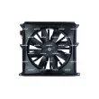 Ventilateur, refroidissement du moteur NRF [47024]