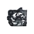 NRF 47032 - Ventilateur, refroidissement du moteur