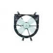 Ventilateur, refroidissement du moteur NRF [47042]
