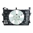 Ventilateur, refroidissement du moteur NRF [47053]