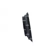 NRF 47067 - Ventilateur, refroidissement du moteur