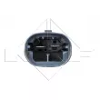 Ventilateur, refroidissement du moteur NRF [47223]