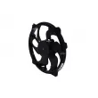 NRF 47224 - Ventilateur, refroidissement du moteur