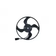 Ventilateur, refroidissement du moteur NRF [47319]