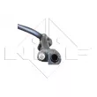 Ventilateur, refroidissement du moteur NRF [47358]