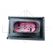 Ventilateur, refroidissement du moteur NRF [47374]