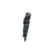 NRF 47394 - Ventilateur, refroidissement du moteur