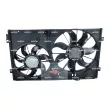 NRF 47394 - Ventilateur, refroidissement du moteur