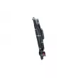 NRF 47394 - Ventilateur, refroidissement du moteur
