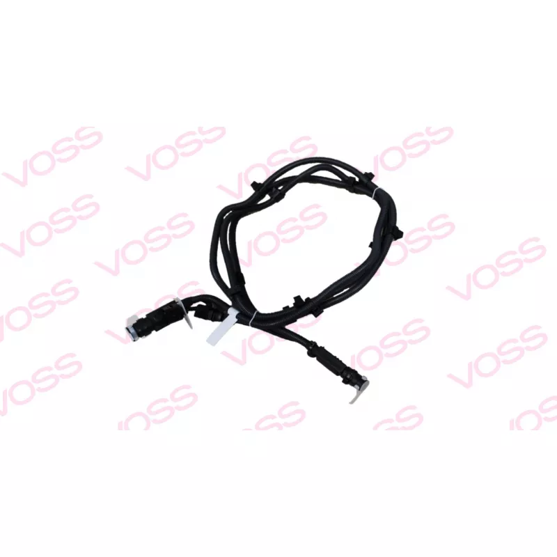 Tuyau d'urée VOSS 7011761200 - Visuel 1