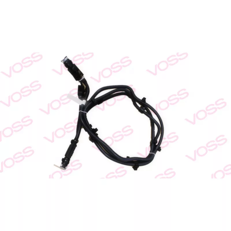 Tuyau d'urée VOSS 7011761200 - Visuel 2