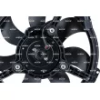 NRF 47405 - Ventilateur, refroidissement du moteur