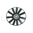 Ventilateur, refroidissement du moteur NRF [47415]