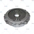 AUGER 70807 - Mécanisme d'embrayage