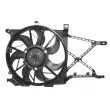 Ventilateur, refroidissement du moteur NRF [47624]