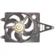 Ventilateur, refroidissement du moteur NRF [47629]