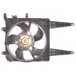 Ventilateur, refroidissement du moteur NRF [47633]