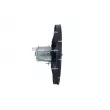 NRF 47660 - Ventilateur, refroidissement du moteur