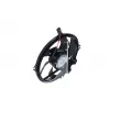 NRF 47665 - Ventilateur, refroidissement du moteur