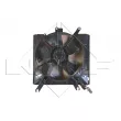 Ventilateur, refroidissement du moteur NRF [47711]
