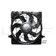 NRF 47730 - Ventilateur, refroidissement du moteur